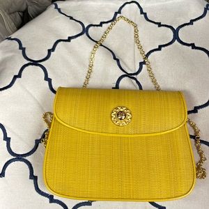 Elegance Paris CrossBody